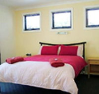 Waves Edge On Freycinet - Accommodation 4U