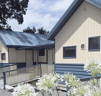 Strahan Holiday Retreat - Accommodation 4U