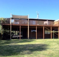 Dove On Freycinet - Accommodation 4U
