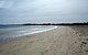 Greens Beach Caravan Park - thumb 0