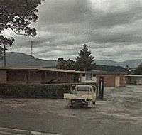 Kendalls Hotel Motel - Accommodation 4U