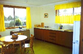 Villas On Que - Accommodation 4U 0