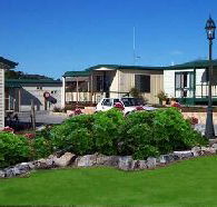  Bicheno Cabin Park - Accommodation 4U