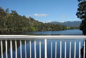 Huon Valley Bed And Breakfast - Accommodation 4U 0