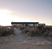 Little Pine Shack - Accommodation 4U