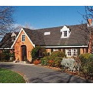 Greg and Gill's Place - Accommodation 4U