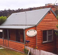 Cobblers Accommodation - Accommodation 4U