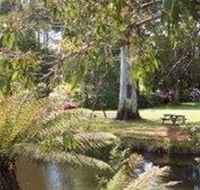 Northeast Park - Accommodation 4U