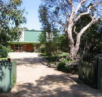 Pelican Bay Bed and Breakfast - Accommodation 4U