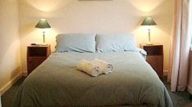 North Hobart TAS Accommodation 4U