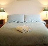 Domain View Holiday Flats - Accommodation 4U