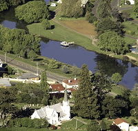 Deloraine Highview Lodge Backpackers - Accommodation 4U