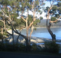 Bruny Island Retreat - Accommodation 4U
