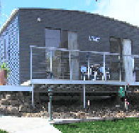 Port Huon Cottages - Accommodation 4U