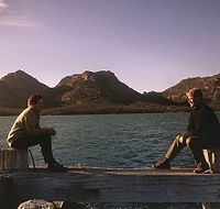 Freycinet National Park Camping Ground - Accommodation 4U