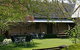 Hawthorn Villa Stables - thumb 0
