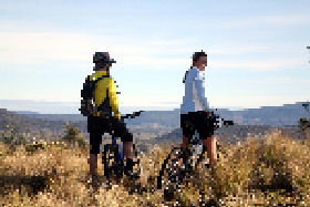 Twin Lakes Trout Fishery - Accommodation 4U 0