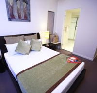 Coolum at the Beach - Accommodation 4U