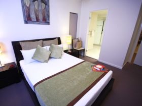 Coolum At The Beach - Accommodation 4U 0