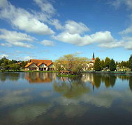 Quality Aspect Tamar Valley Resort - Accommodation 4U
