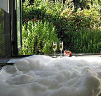 Escape To - Accommodation 4U