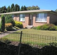 Sheffield Pioneer Holiday Units - Accommodation 4U
