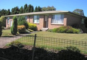 Sheffield Pioneer Holiday Units - Accommodation 4U 0