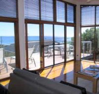 Villa Vista - Accommodation 4U