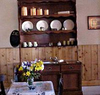 Rosemount on Macfie - Accommodation 4U
