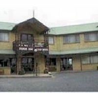 Parers King Island Hotel - Accommodation 4U