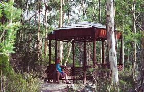  Accommodation 4U