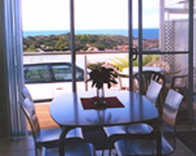 Sunnysands Holiday Unit - Accommodation 4U 0
