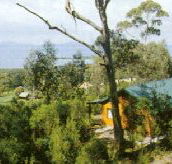 Partridge Farm - Accommodation 4U