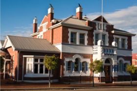 Abels Bay TAS Accommodation 4U