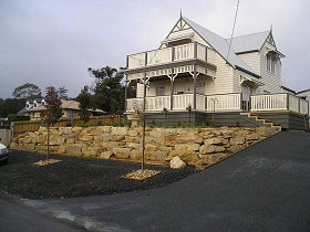  Accommodation 4U