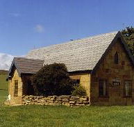 Waverley Croft - Accommodation 4U