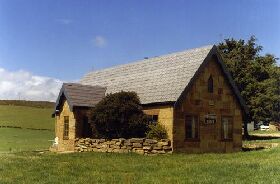 Waverley Croft - Accommodation 4U 0