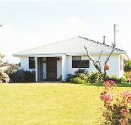 Lisas Cottage - Accommodation 4U
