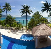 Fitzroy Island Resort - Accommodation 4U