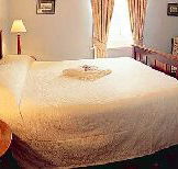 Coopers Cottage - Accommodation 4U