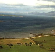 Leafmoor Cottage - Accommodation 4U