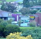 Mornington Inn Hotel Motel - The - Accommodation 4U