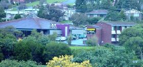 Mornington Inn Hotel Motel - The - Accommodation 4U 0