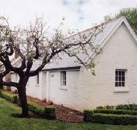 Somercotes - Accommodation 4U