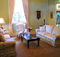 Longford Boutique Accommodation - Accommodation 4U