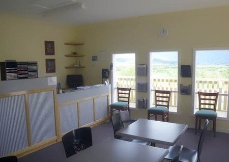 Mole Creek Holiday Village - Accommodation 4U 2
