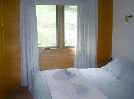 Mole Creek Holiday Village - Accommodation 4U 5