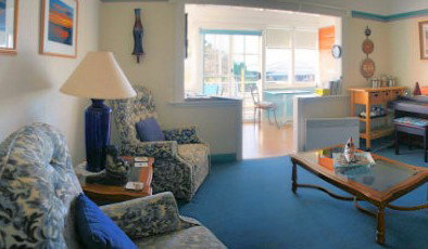 Freycinet Waters - Accommodation 4U 1