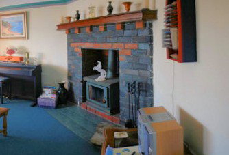 Freycinet Waters - Accommodation 4U 2