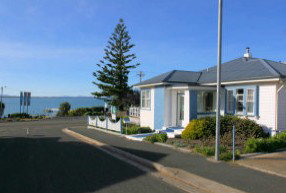 Freycinet Waters - Accommodation 4U 3